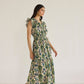 Elara_Ikat_Print-02