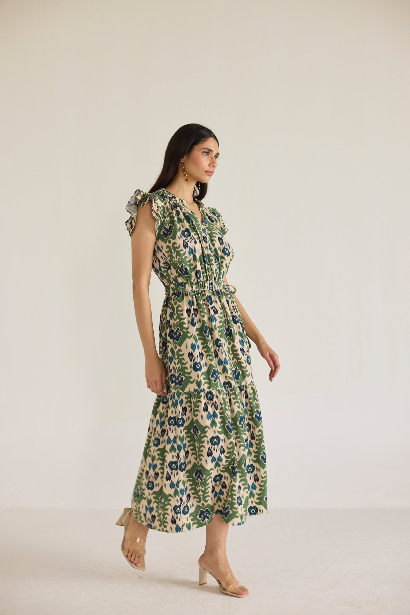Elara_Ikat_Print-02