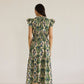 Elara_Ikat_Print-03