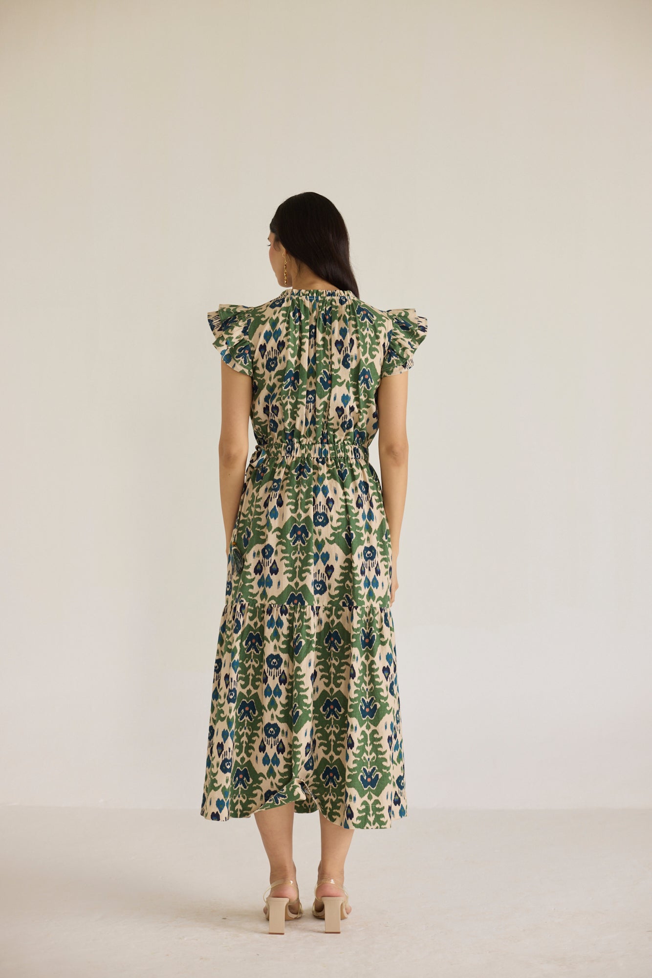 Elara_Ikat_Print-03