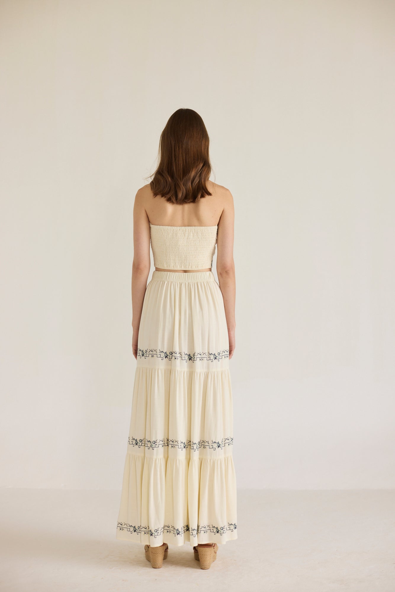 White-02