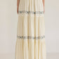 Carmen Co-ord Set