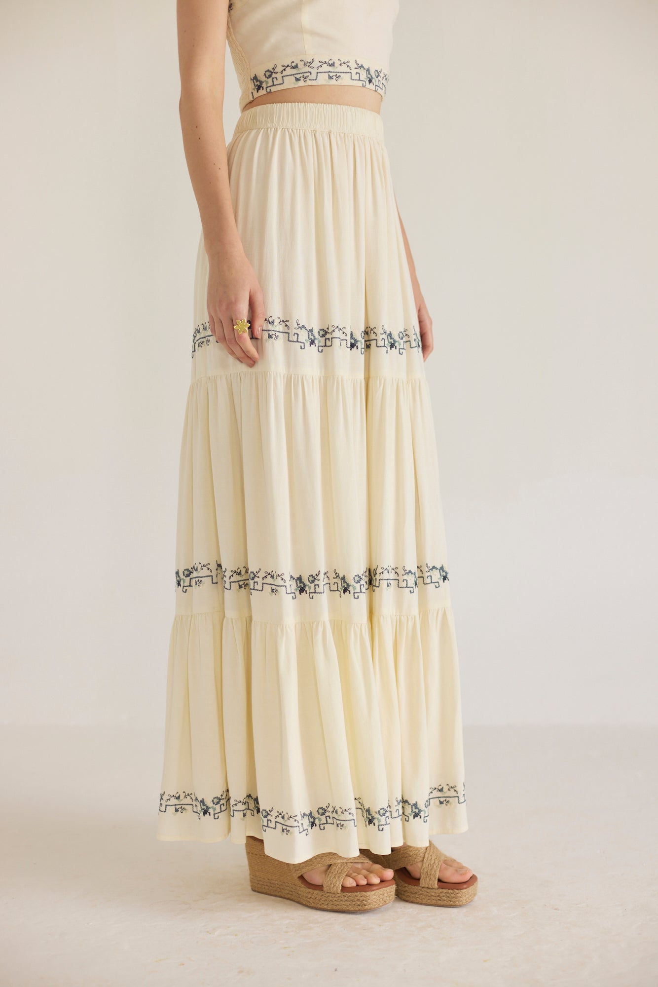 White-03