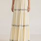 Athena Maxi Skirt