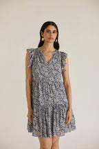 Azure_Bloom_Print-01