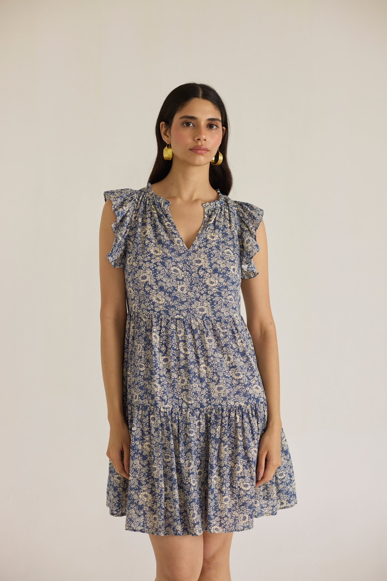 Azure_Bloom_Print-01