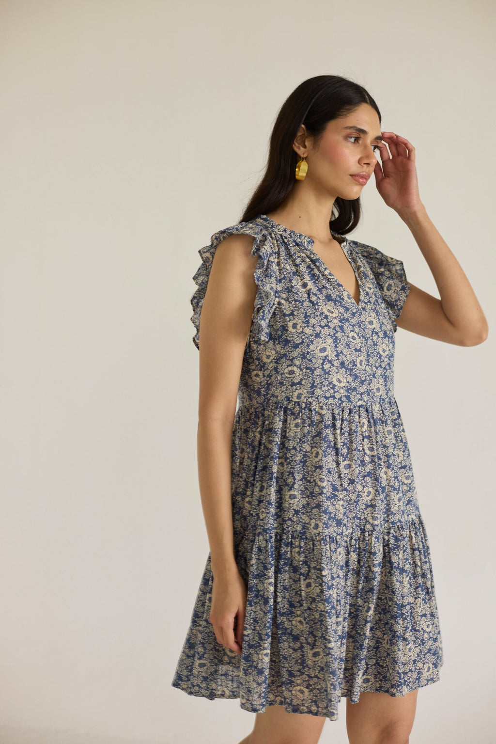 Azure_Bloom_Print-04