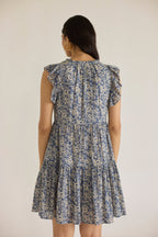 Azure_Bloom_Print-03