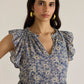 Rhode Mini Dress