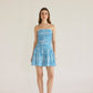 Mirabelle_Blue_Print-01