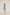 Mirabelle_Blue_Print-01