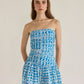 Mirabelle_Blue_Print-02