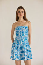 Mirabelle_Blue_Print-02