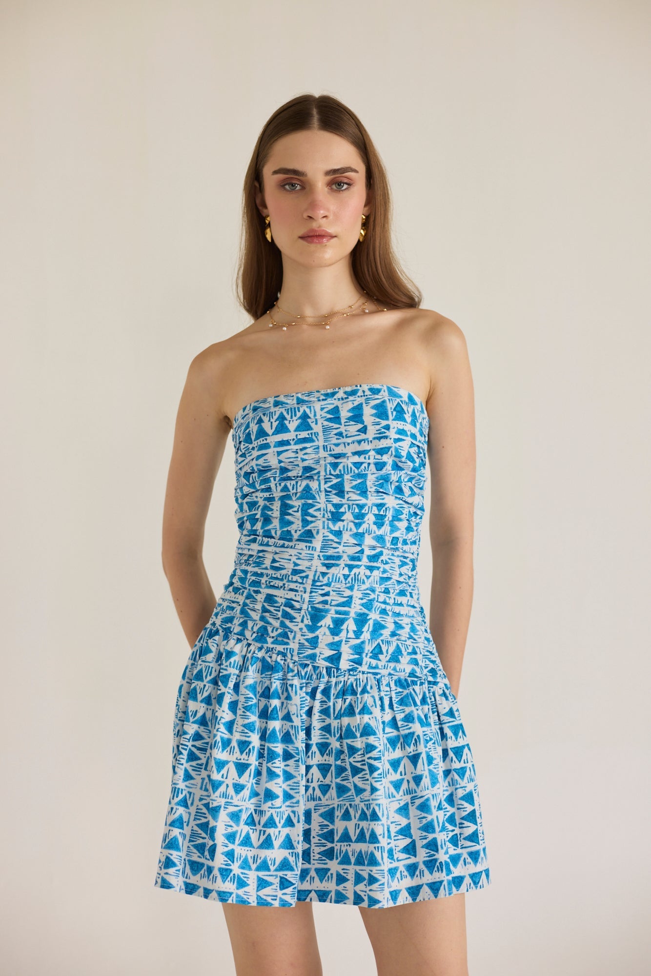 Mirabelle_Blue_Print-02