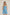 Mirabelle_Blue_Print-02