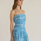 Mirabelle_Blue_Print-03