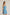 Mirabelle_Blue_Print-03