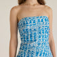Mirabelle_Blue_Print-04