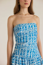 Mirabelle_Blue_Print-04