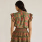 Marika_Floral_Print-04