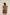 Marika_Floral_Print-04