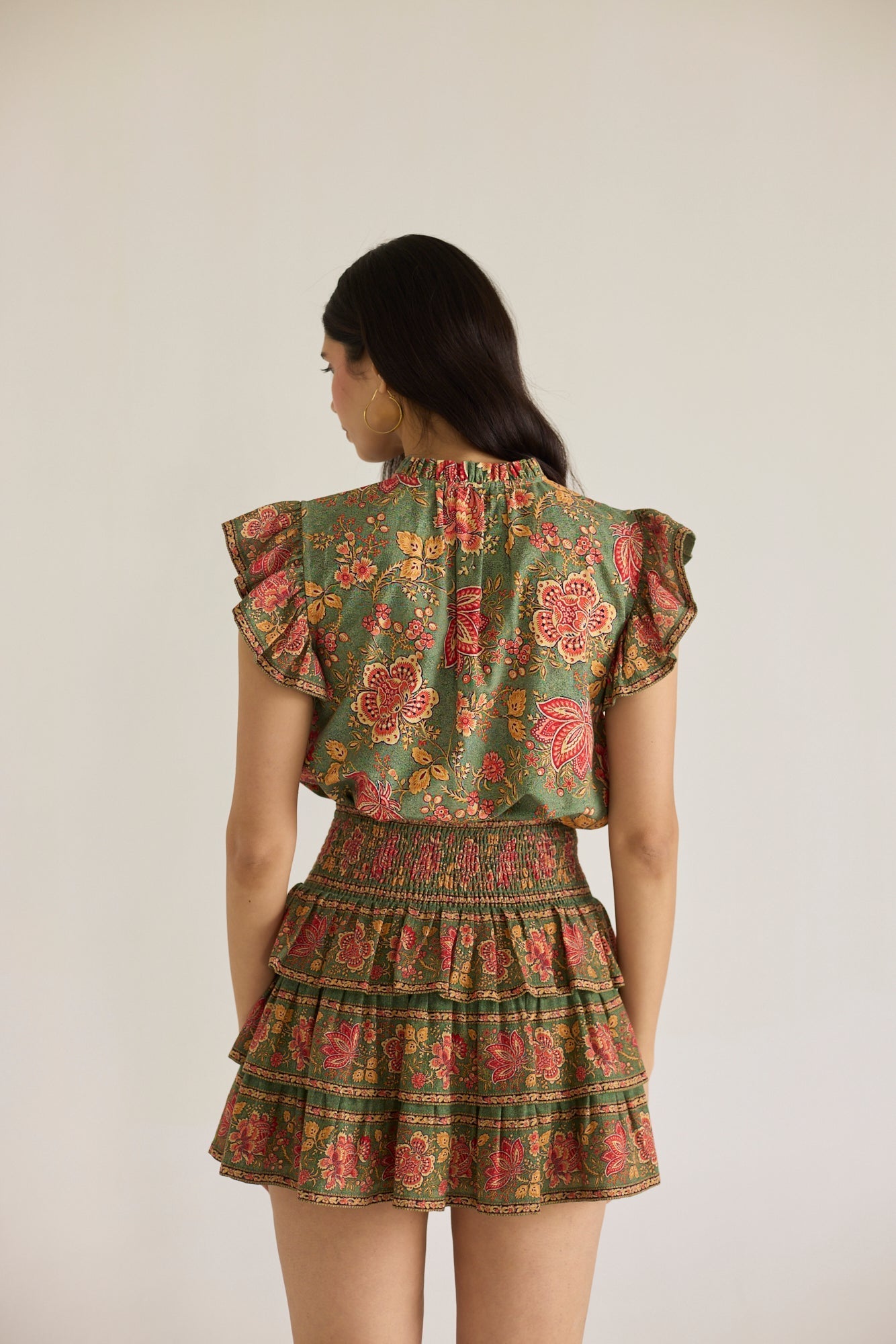 Marika_Floral_Print-04