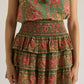 Marika_Floral_Print-02