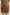 Marika_Floral_Print-02