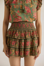 Marika_Floral_Print-02