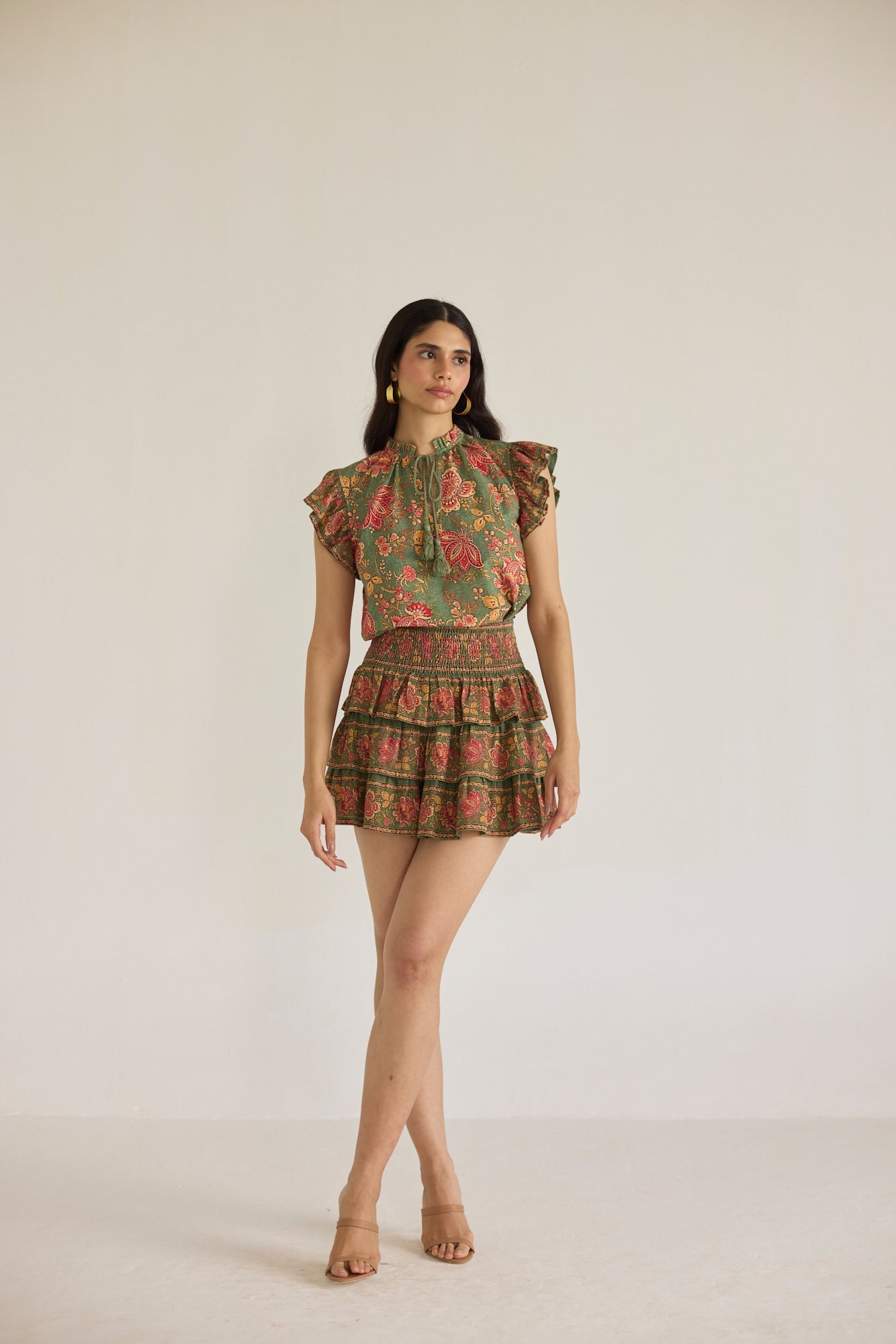 Marika_Floral_Print-01