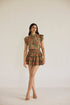 Marika_Floral_Print-01