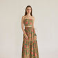 Marika_Floral_Print-01
