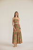 Marika_Floral_Print-01