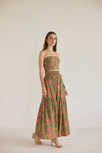 Marika_Floral_Print-02