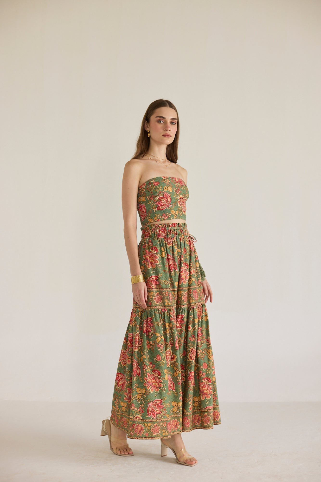 Marika_Floral_Print-02