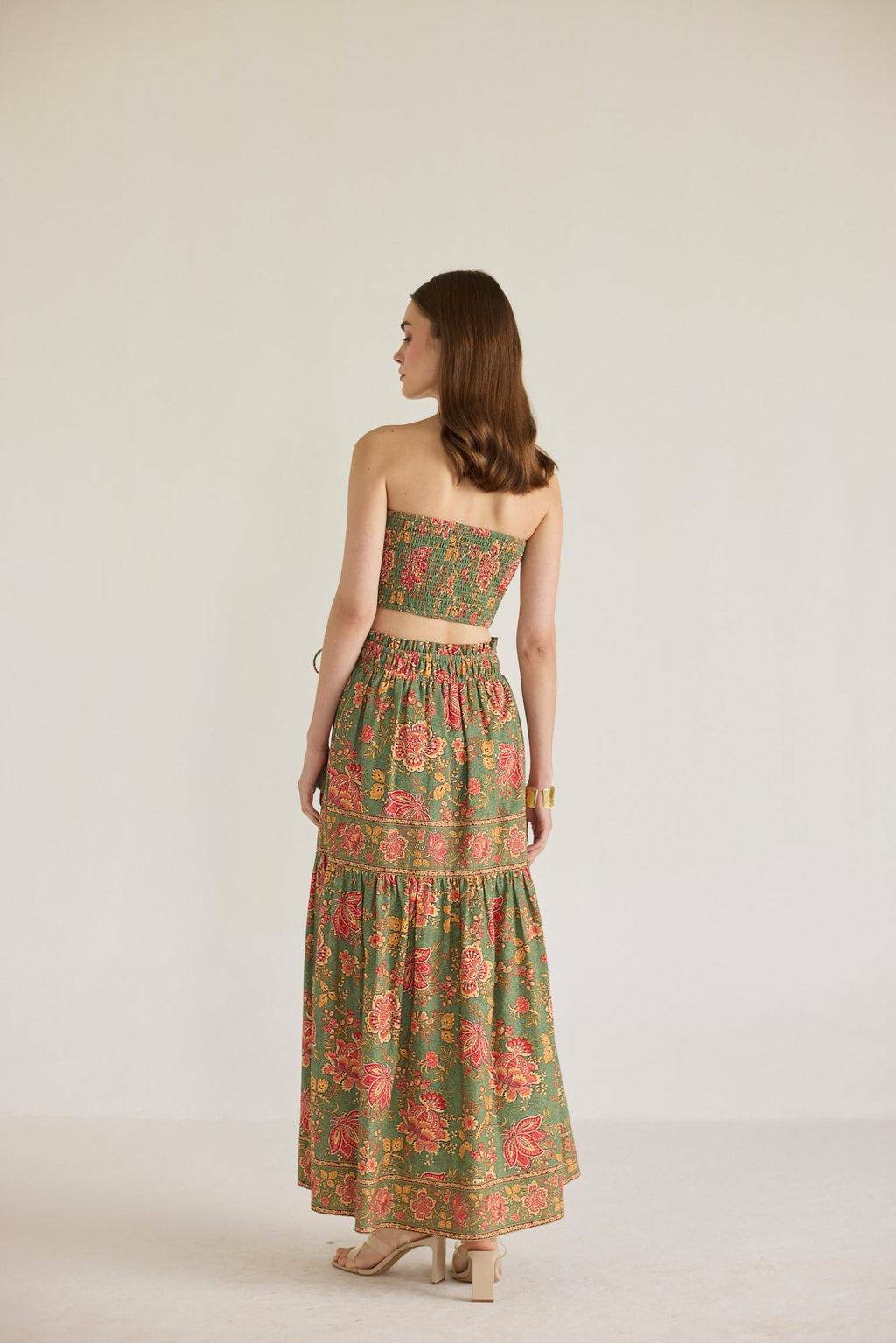 Marika_Floral_Print-03