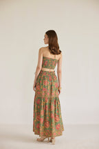 Marika_Floral_Print-03