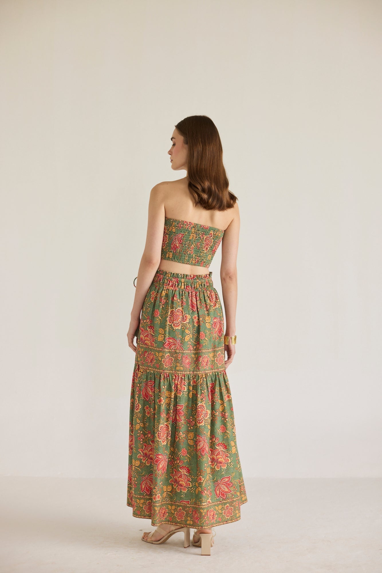 Marika_Floral_Print-03