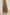 Marika_Floral_Print-04