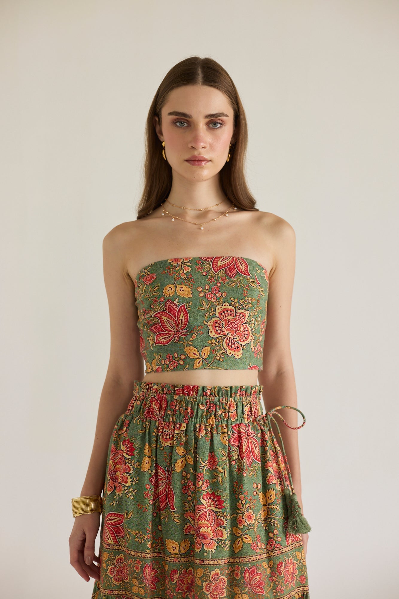 Lane Co-ord Set