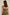 Marika_Floral_Print-04