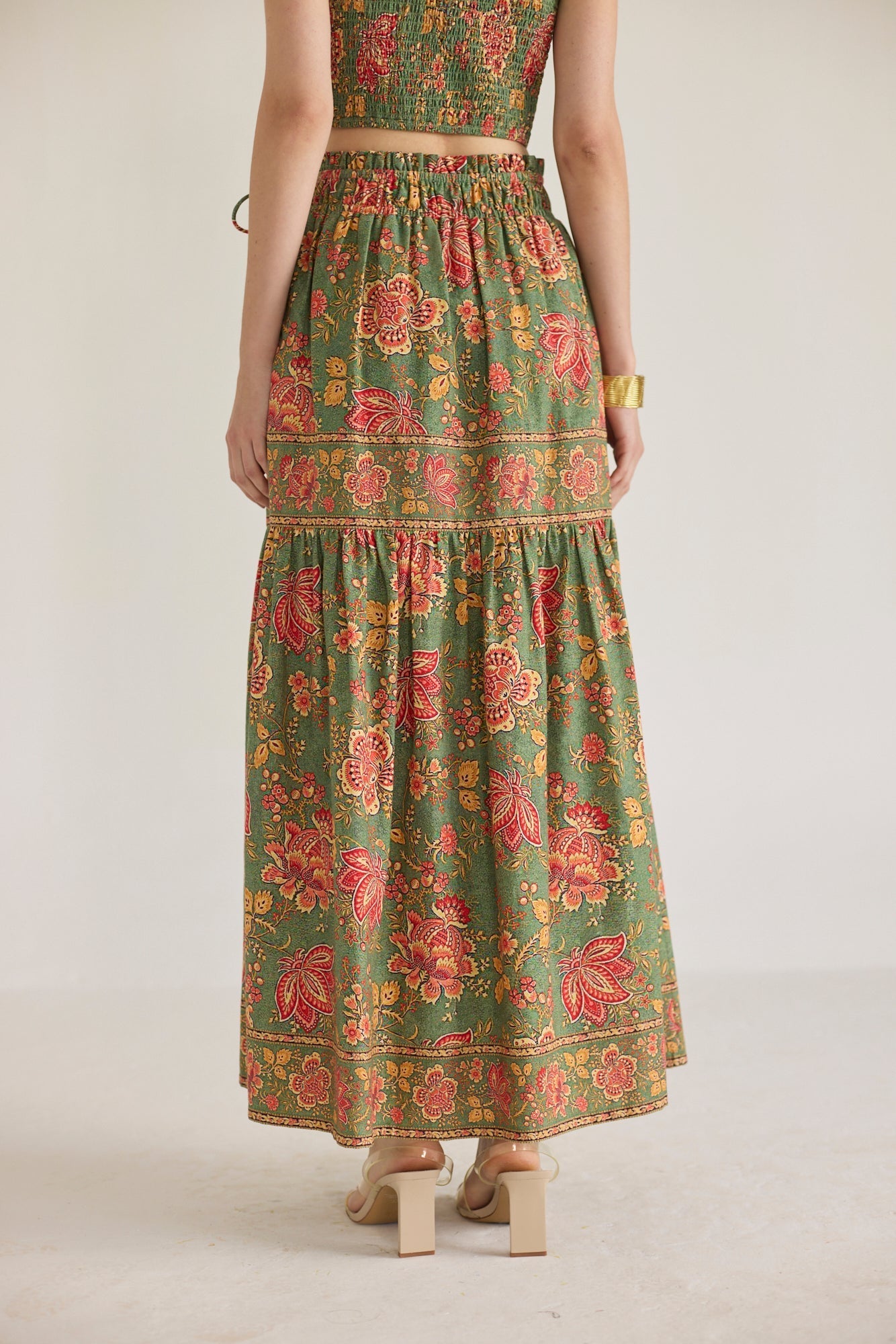 Lane Co-ord Set