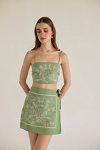 Light_Olive_Green-01