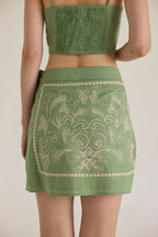 Light_Olive_Green-03