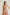 Amaya_Floral_Print-04
