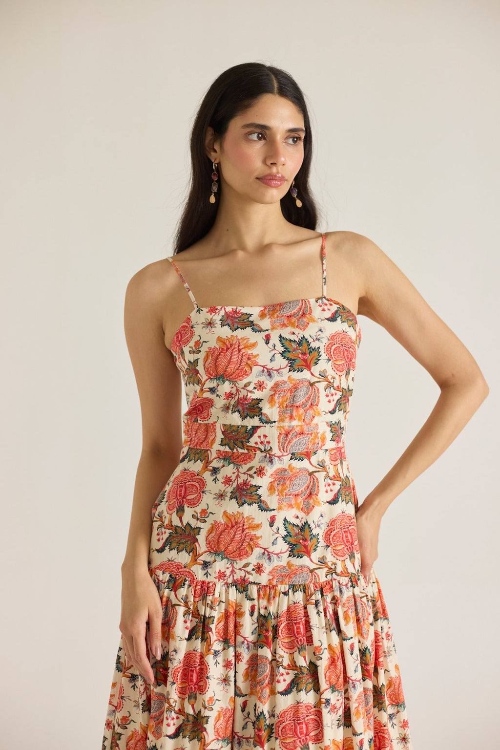 Amaya_Floral_Print-04