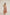 Amaya_Floral_Print-01