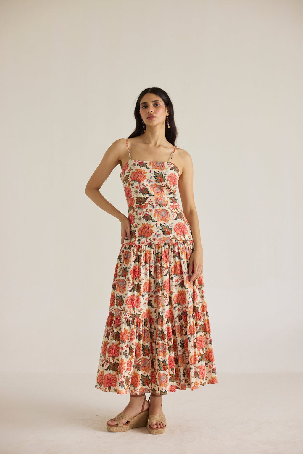 Amaya_Floral_Print-01