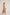 Amaya_Floral_Print-02