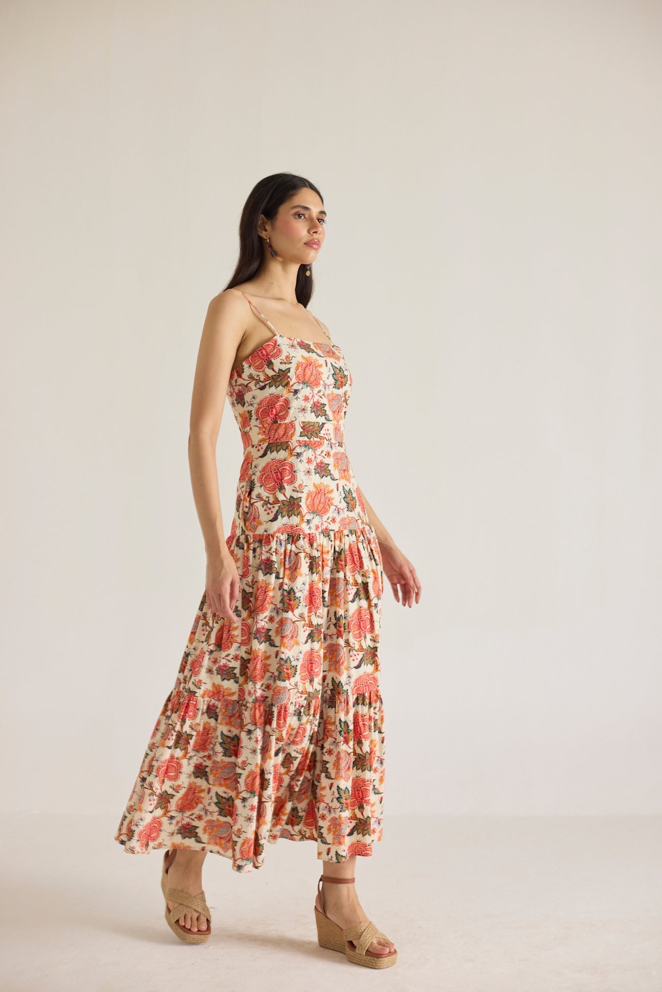 Amaya_Floral_Print-02